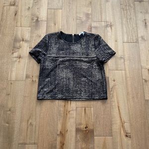 Collective Concepts Top